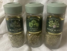 Mccormick schilling dark for sale  Jasper
