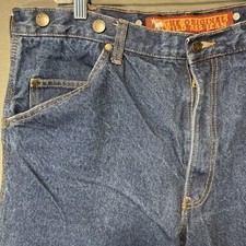 Vtg baileys original for sale  Abbot