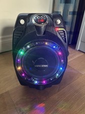 Vocal star sp30 for sale Vocal star sp30 for sale  STOCKPORT