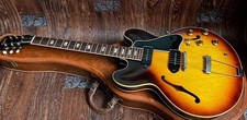 gibson es 135 for sale gibson es 135 for sale Rancho Santa Margarita