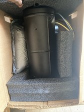 Ar57kp bfv copeland for sale  Spartanburg