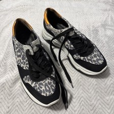Sneaker paul green gebraucht kaufen  Hohnstorf