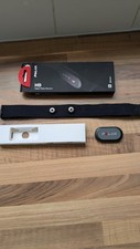 polar h7 for sale polar h7 for sale ST. ALBANS