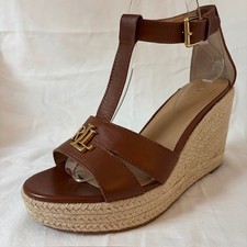 Nwob ralph lauren for sale  Chesapeake