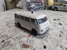 Politoys penny alfa usato  Roma