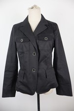 Marella blazer giacca usato  Massa di Somma