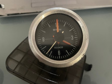 Bmw r100 r90 gebraucht kaufen  Dortmund