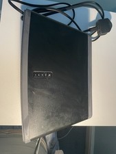 Sonos play3 wireless for sale  RUISLIP