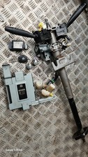 Suzuki jimny ecu for sale  CHESTERFIELD