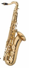 Tenor saxophon gebraucht gebraucht kaufen Tenor saxophon gebraucht gebraucht kaufen  Bremen