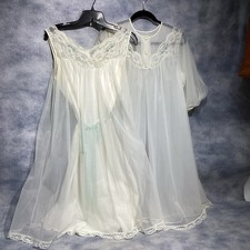 Vtg shadowline sheer for sale  Kalamazoo