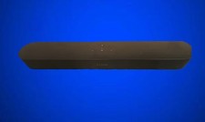 Sonos beam wireless for sale  Jacksonville