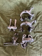 Vintage shimano light for sale  Manitowoc