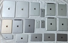 Apple ipad iphone for sale  GODSTONE