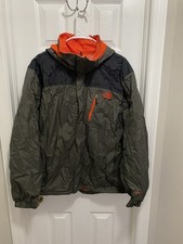 North face men for sale  Tampa