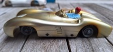 Carrera universal mercedes gebraucht kaufen  Uedem