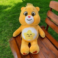 2021 care bears for sale  Rocky Mount
