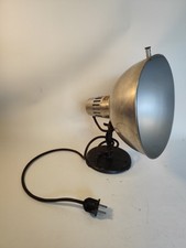 Lampe theater studio gebraucht kaufen  Grünhainichen