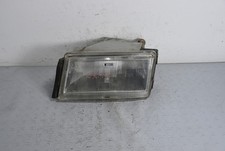 44238 faro fanale usato  Roma