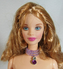 Barbie 2000 sisters for sale  Indianapolis