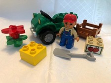 5645 lego duplo for sale  ALDERSHOT