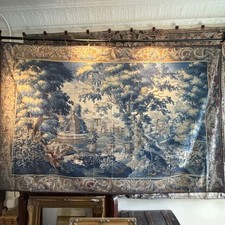Garden courtly delight for sale  Dayton