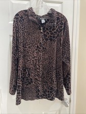 Catherines 2xl gorgeous for sale  Holly