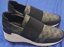 Womens michael kors for sale  Quincy