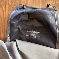 Hubb air long for sale  Pacifica