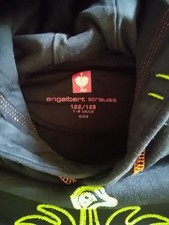 Engelbert strauss pullover gebraucht kaufen  Bad Krozingen