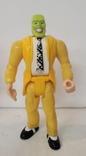 Mask movie jim for sale  Redondo Beach