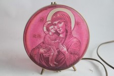 Virgin child multilayer d'occasion  Expédié en Belgium