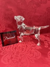 New flawless stunning d'occasion  Expédié en Belgium