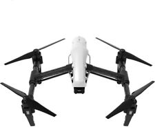 Dji inspire pro for sale  FARNBOROUGH