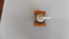 Riginales simson kr50 gebraucht kaufen  Dermbach