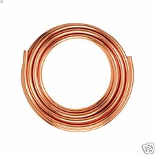 Size copper tube for sale  Traverse City