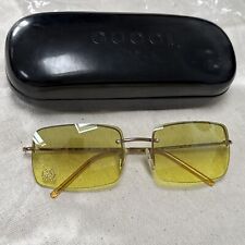 New vintage gucci for sale  ILFORD