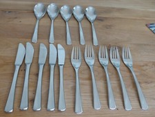 Wmf cromargan brasilia gebraucht kaufen  Geislingen an der Steige