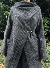 Bolongaro trevor tweed for sale  WOODBRIDGE