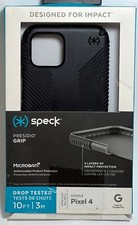 Speck presidio grip for sale  Torrance