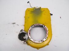 1989 SEA DOO MOTOR JET SKI ALTERNADOR GERADOR DE IGNIÇÃO CAIXA DO ESTATOR comprar usado  Enviando para Brazil