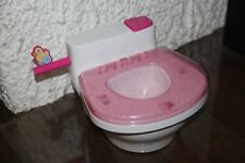 Zapf creation baby gebraucht kaufen  Stuttgart