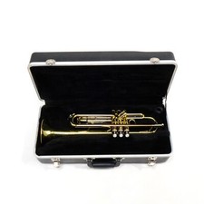 Bach model btr301 for sale  Redmond