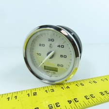 Faria thc603a oem for sale  Middlebury