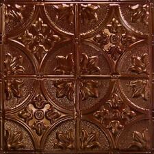 antique tin ceiling tiles for sale antique tin ceiling tiles for sale NEWARK