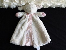 Gund winky lamb for sale  Antelope