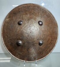 Antique ceremonial islamic for sale  Spring Arbor