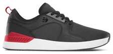 Etnies cyprus skaterschuh gebraucht kaufen  Deutschland