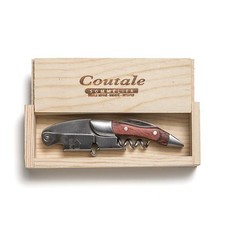 Prestige pinewood crate for sale  Emeryville