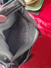 Kipling bag brown for sale  WOLVERHAMPTON